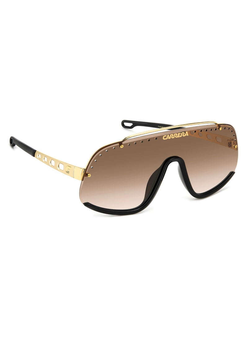 CARRERA SUNGLASSES FLAGLAB 16 FG4 130 - Image 2